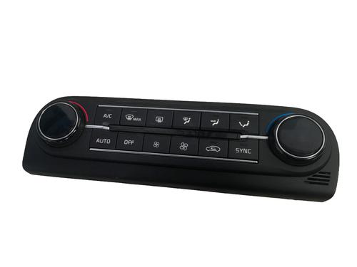 Commande Chauffage Commande Chauffage KIA XCEED (CD) 1.6 CRDi 115 (116 hp) 34469016 34469016