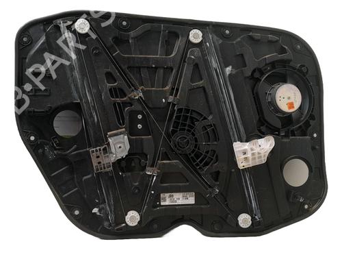 Front right window mechanism HYUNDAI IONIQ (AE) 1.6 GDI Hybrid | BP25824756C23 