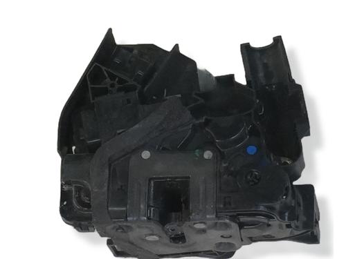 other-renault-megane-iv-hatchback-b9amn_-2015-34465549 main image