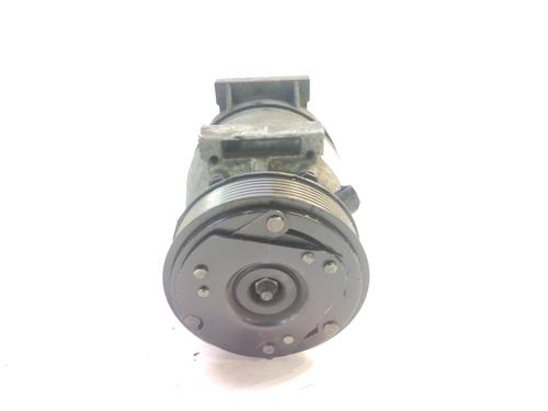 Used AC compressor AC compressor RENAULT MEGANE II (BM0/1_, CM0/1_) 1.9 dCi (BM0G, CM0G) (120 hp) 35731130 35731130