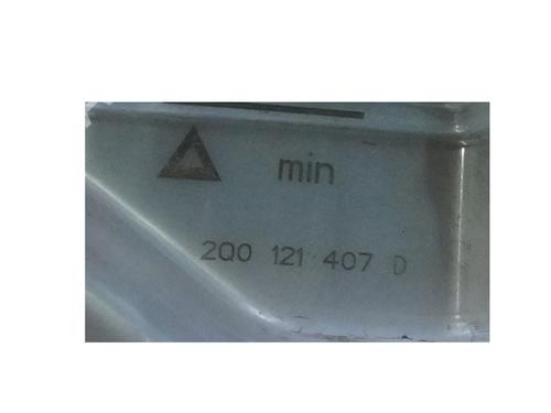 Other SEAT ARONA (KJ7, KJP) 1.6 TDI | BP33406275O1 - Image 3