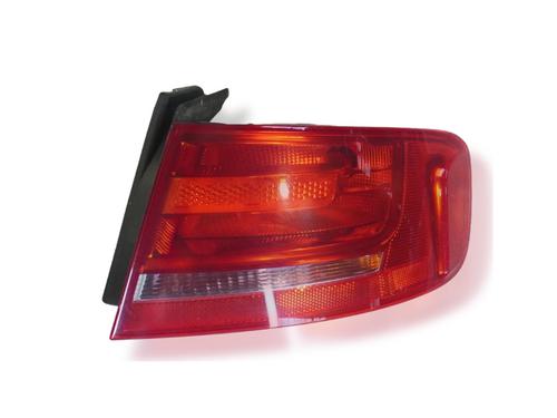 right-taillight-audi-a4-b8-8k2-2007-2008-2009-2010-2011-2012-2013-2014-2015-2016-2017-33979359 main image