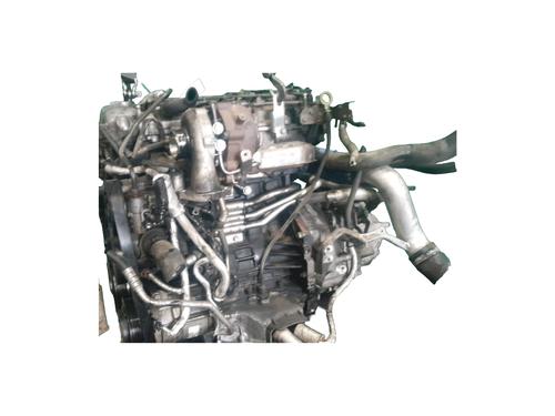 gearbox-chevrolet-captiva-c100-c140-2006-34551231 main image