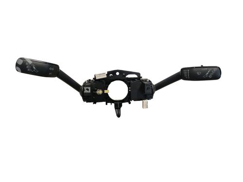 Used Switch Switch VW GOLF SPORTSVAN VII (AM1, AN1) 1.4 TSI (150 hp) 34551453 34551453