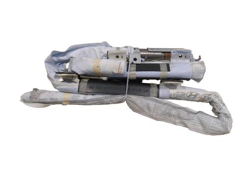 Used Other Other KIA STONIC (YB) 1.0 T-GDi (120 hp) 34466710 34466710