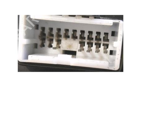 Left mirror KIA XCEED (CD) 1.6 CRDi 115 | BP33408968C26  - Image 5