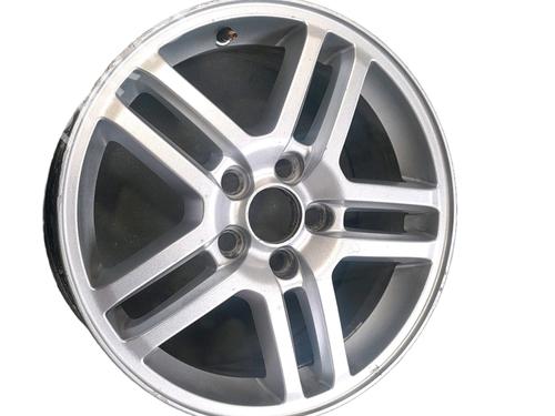 Felg FORD FOCUS C-MAX (DM2) 1.6 TDCi (90 hp) 26615854