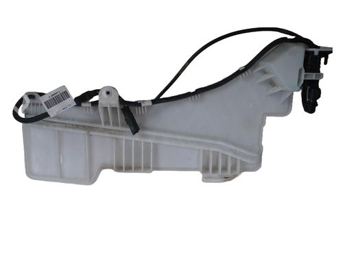 Used Windscreen washer tank Windscreen washer tank 34464725 34464725