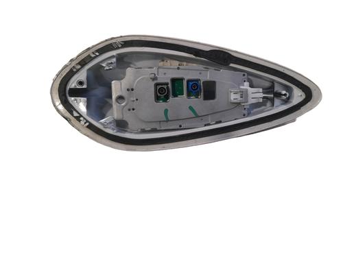 Antenna/Base BMW 3 (F30, F80) 318 d | BP24593893C140 