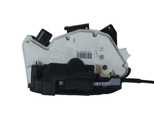 rear-right-lock-vw-tiguan-5n_-2007-2008-2009-2010-2011-2012-2013-2014-2015-2016-2017-2018-34491690 main image