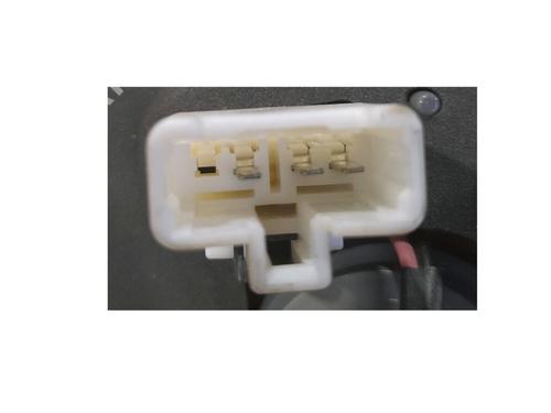 Left tailgate light HYUNDAI i30 (GD) 1.4 CRDi | BP37241275C79 - Image 3