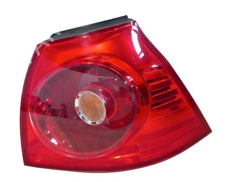Used Right taillight Right taillight VW GOLF V (1K1) 1.9 TDI (105 hp) 33978487 33978487
