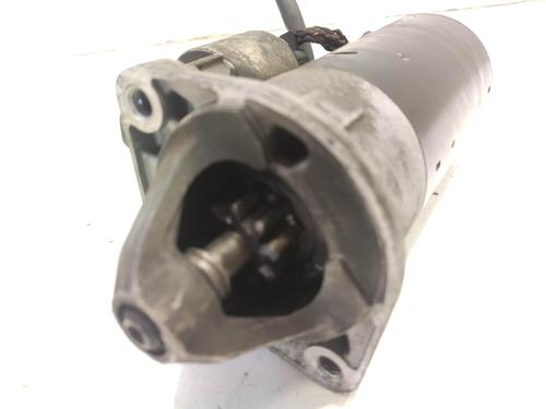 Starter FORD FOCUS II (DA_, HCP, DP)  | BP14476145M8 