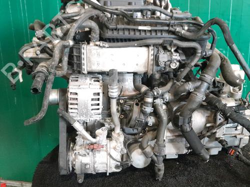 Alternator SEAT ARONA (KJ7, KJP) 1.0 TSI | BP35734520M7 - Image 3
