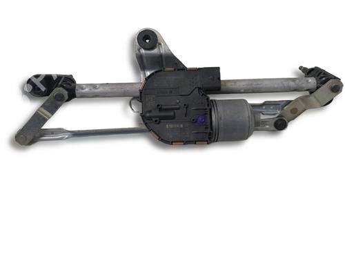 Used Front wiper motor Front wiper motor SEAT LEON ST (5F8) 1.6 TDI (110 hp) 33408545 33408545