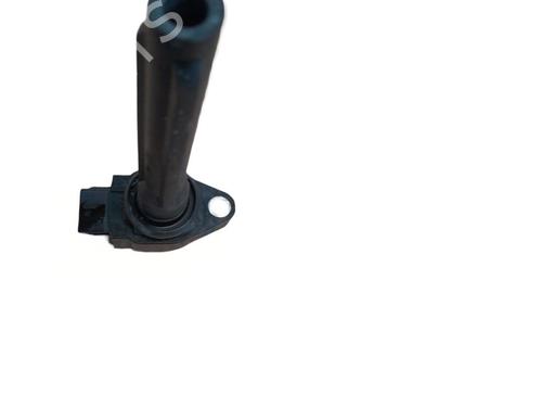 Ignition coil MITSUBISHI OUTLANDER III (GG_W, GF_W, ZJ, ZL, ZK) 2.0 (GF7W) | BP19047048M94 