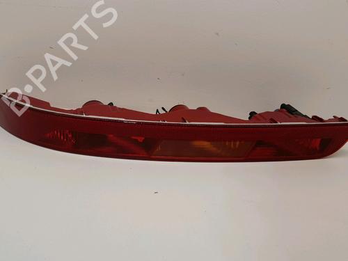 Used Other Other DS DS 7 Crossback (J4_, JR_, JC_) 2.0 BlueHDi 180 (JJEHZR) (177 hp) 34447302 34447302