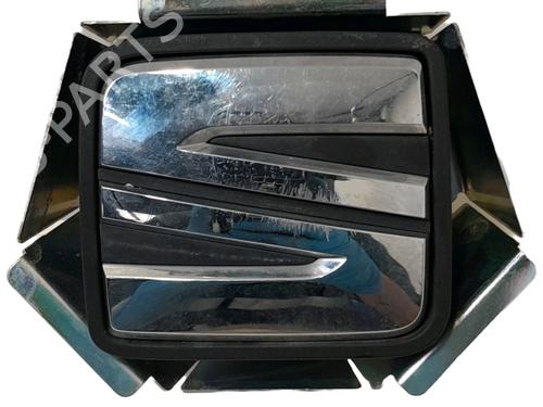 exterior-handle-seat-leon-st-5f8-2012-2013-2014-2015-2016-2017-2018-2019-2020-33407768 main image