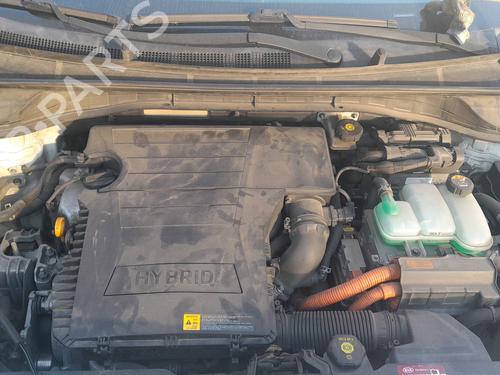 Mass air flow sensor KIA NIRO I (DE) E-NIRO | BP35733152M95 - Image 6