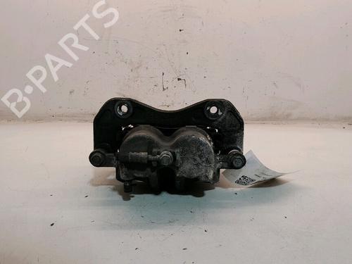 Used Other Other SSANGYONG REXTON W / REXTON 2.0 Xdi (155 hp) 33403969 33403969