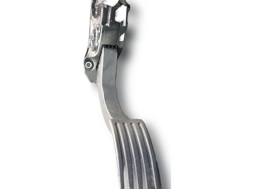 Pédale Pédale FORD FOCUS III Turnier 1.6 TDCi (115 hp) 34492452 34492452