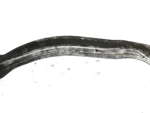 Querlenker rechts vorne SKODA SUPERB I (3U4)  | BP14448653M13 