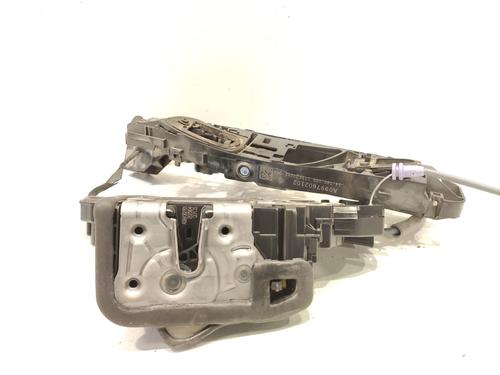 Used Rear right lock Rear right lock MERCEDES-BENZ GLB (X247) GLB 220 d 4-matic (247.615) (190 hp) 34488108 34488108