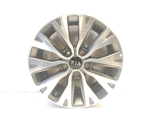 Used Rim KIA CEE'D (JD) [2012-2018]  14476181