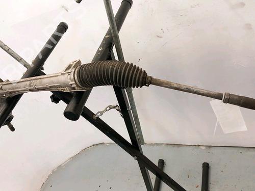 Steering rack SEAT IBIZA V (KJ1, KJG) 1.0 TSI | BP33404003M22  - Image 5