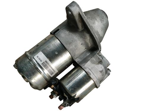 Starter OPEL ASTRA H Saloon (A04) 1.7 CDTi (L69) | BP35734387M8 - Image 2