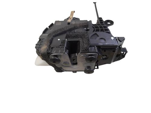 front-left-lock-renault-clio-v-b7_-2019-34550488 main image