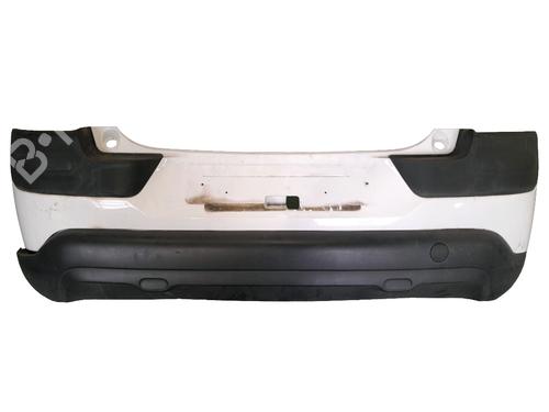 rear-bumper-citroen-c4-cactus-2014-34549325 main image