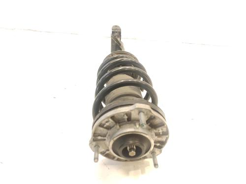 Other ALFA ROMEO STELVIO (949_) | BP34488846O1 - Image 2