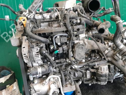 Anlasser KIA CEED (CD) 1.4 T-GDI | BP35736149M8 - Image 3