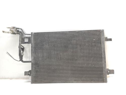 Radiateur de chauffage SKODA SUPERB I (3U4) 2.5 TDI (163 hp) 14465546