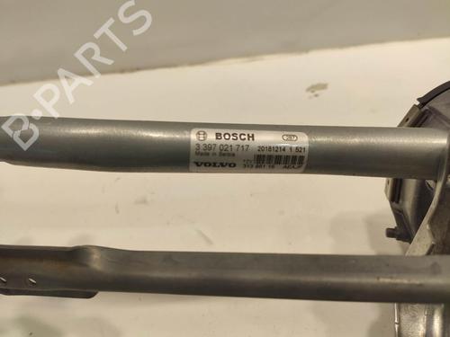 Front wiper motor VOLVO V90 II Estate (235) D4 | BP14469240M29 