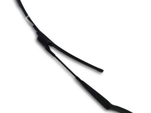front-windshield-wiper-arm-ford-focus-iv-hn-2018-33407067 main image