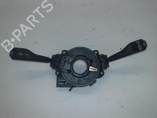Used Switch BMW X5 (E53) 3.0 i (231 hp) 19045929