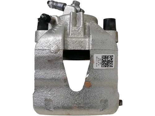 Right front brake caliper AUDI A1 Sportback (GBA) 30 TFSI | BP39035874M104 - Image 2
