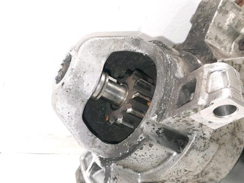 Starter BMW 1 (E81) | BP35731808M8 - Image 3
