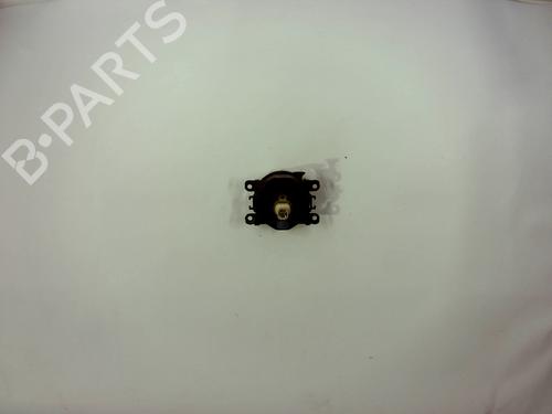 Other DACIA LOGAN MCV (KS_) 1.5 dCi (KS0W) | BP34490967O1 - Image 2