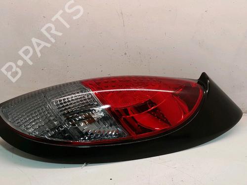 Right taillight PEUGEOT ION Electric | BP33978466C35 - Image 3