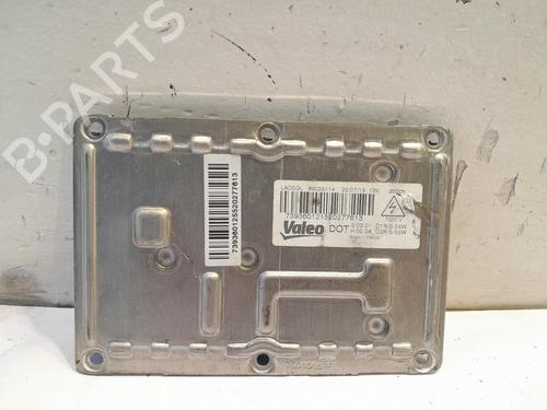 Xenon ballast CITROËN C5 II (RC_) 2.0 HDi (RCRHRH) (136 hp) 19049938
