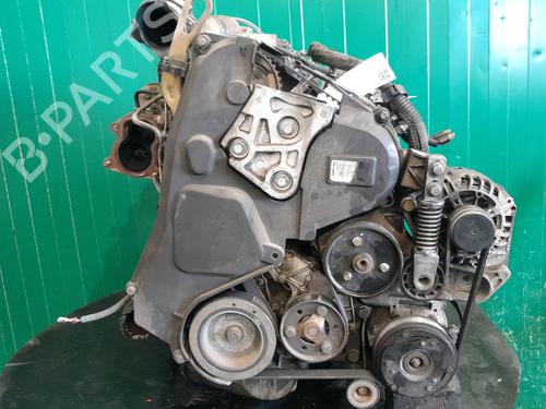 Generator Generator 35732509 35732509
