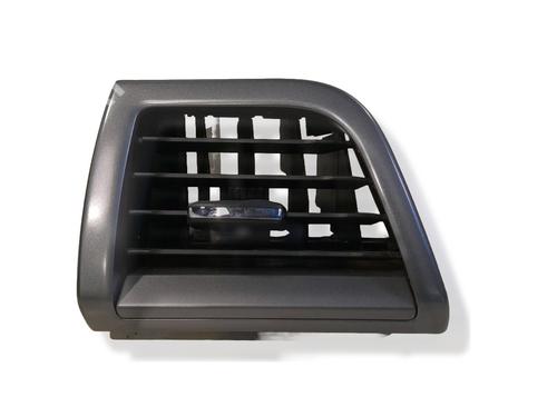 Used Air vent Air vent FORD MONDEO V Saloon (CD) 2.0 Hybrid (190 hp) 34465995 34465995