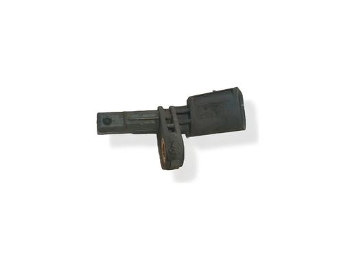 Used Other Other PORSCHE CAYENNE (9PA) [2002-2010] 35733037 35733037