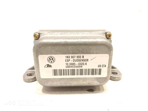 Used Other VW GOLF PLUS V (5M1, 521) [2004-2013]  19049500