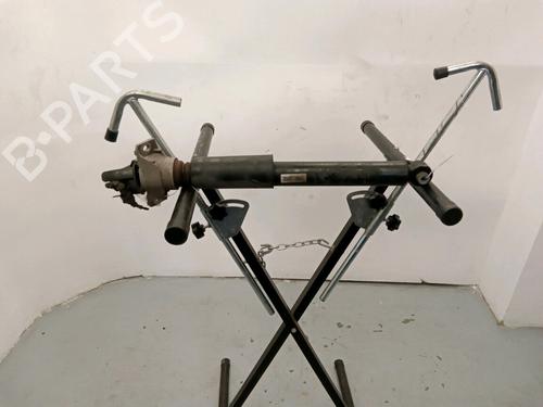 left-rear-shock-absorber-audi-q7-4mb-4mg-4mq-2015-33404110 main image