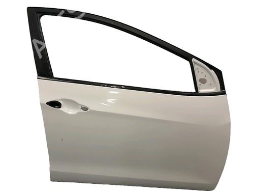 right-front-door-hyundai-i30-gd-2011-33408461 main image