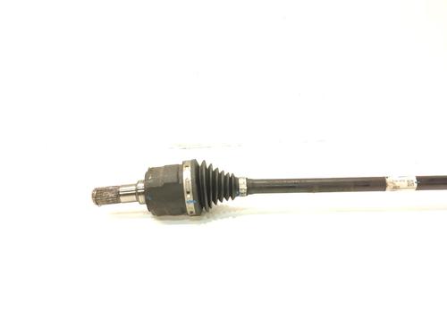Right front driveshaft KIA SPORTAGE IV (QL, QLE) 1.6 T-GDI AWD | BP14915027M39 